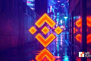 Binance将监视BIFI,FIS,KMD和MDT令牌