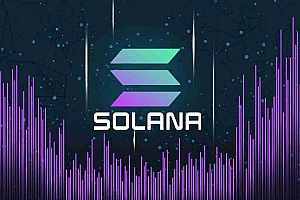 Web3健康公司Cudis推出了基于Solana的令牌,以便分散的健康平台
