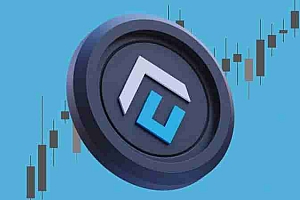 CFX币未来如何?Conflux(CFX)币价格预测2025-2031年