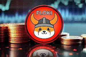 FLOKI币价格预测2025-2030年:未来会突破1美元吗?