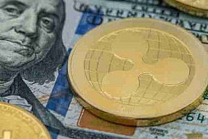 这就是为什么XRP不再是投机性资产,而是全球金融基础设施的核心