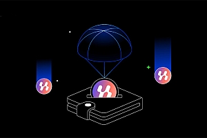 Hyperion Genesis 空投指南:RION代币用途与代币经济学介绍
