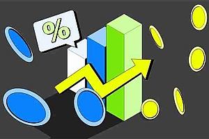 交叉保证金与逐仓保证金:哪个更适合您的加密货币交易策略?