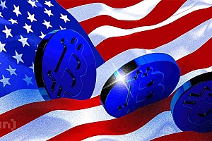 山姆大叔的比特币储备:美国政府持有比特币是怎么回事?