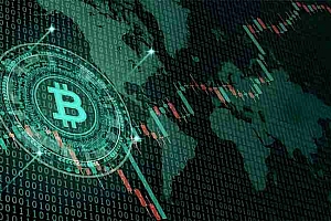 币圈中性网格是什么?运作方法及风险介绍(2025 最新)