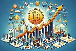美国“加密货币周”及其对比特币的影响