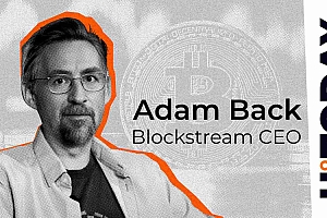 即使是贝莱德(Blackrock)的2%分配建议也可以将比特币价格推向备受争议的100万美元。
