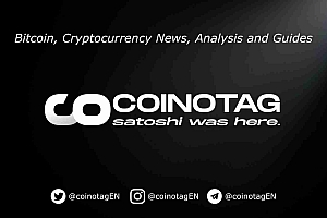Cardano(ADA)加入纳斯达克的重组加密货币定居点指数