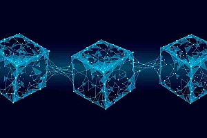 一项由Tether和Bitfinex背后的力量支持的新区块链计划正在形成,这将使其重点从零售加密使用者使用,并牢固地将目光投向了机构财务。
