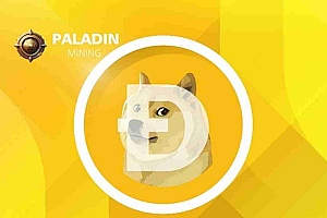 Dogecoin Cloud挖掘解释了