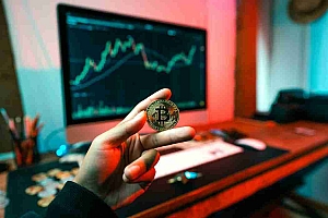Rails筹集了1400万美元,以在美国启动其混合加密货币交易平台