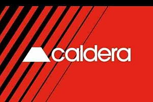 什么是Caldera(ERA币)?Caldera代币经济与空投获取指南