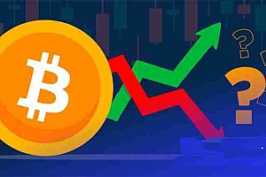 BTC 再创历史新高,山寨季还远吗?
