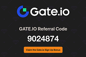 当前比特币行情如何?BTC会达到20万美元吗?