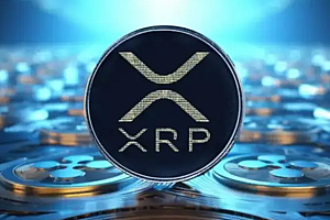 深度解析GENIUS法案:XRP迎来制度性拐点,价格飙升只是开始