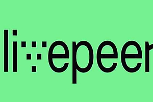 什么是 Livepeer (LPT)?LPT价格预测2025-2030