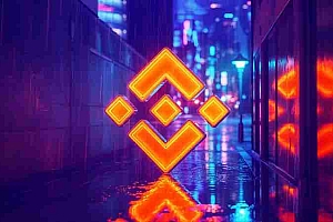 币安新增四种代币监控列表