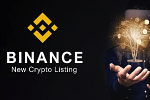 必安交易app下载 必安Binance平台官方手机版安装入口