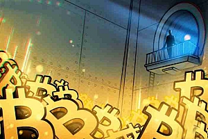 一文详细了解战略比特币(BTC)储备:不仅适用于国家,也适用于协议