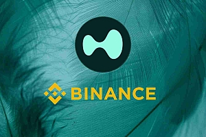 Binance引发了对新的令牌列表的猜测,因为该平台强调了Hyproliquid最近的表现