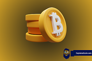 比特币(BTC)价格重复2021和2023模式,分析师眼睛$ 119K目标
