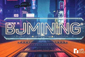 启动Bjmining的加密货币云挖掘平台使用户能够毫不费力地开采比特币(BTC),Dogecoin(Doge)和Litecoin(LTC)