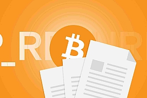 31位高级开发人员以罕见而有争议的举动发表了一封信给bitcoincore.org