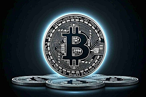 在测试关键支持后,比特币(BTC)在$ 106,000上结束了一周