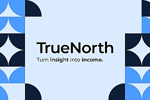 Truenorth由前CEFI/DEFI Exchange Woo和AI专家的前任负责人领导,他举起了战略性的天使巡回赛,以开创代理经济。