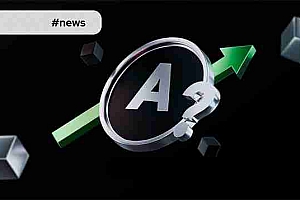 2025年山寨币季:专家称虽延迟但依然可期