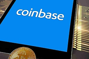 Coinbase Global,Inc。(NASDAQ:COIN)面临着著名的律师事务所Pomerantz LLP的证券欺诈调查