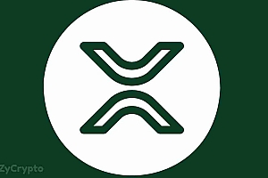 在过去的24小时内,XRP价格下跌了3%,以2.18美元的价格交换手,但持续的积累模式提示即将发生动荡。