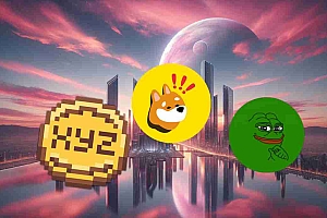 $ xyz解锁山羊状况,早期投资者定位为大量投资回报率