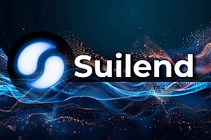 Suilend(SEND币)是什么?能涨到多少钱?SEND代币经济、价格预测介绍