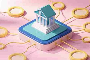 比特币股票、管理、投资新闻:用比特币国库驾驭加密货币领域