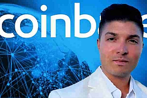 Coinbase、股票与分析师:驾驭加密货币浪潮