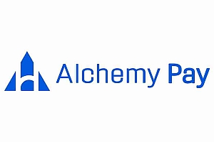 Alchemy Pay的香港布局:SFC牌照与加密货币扩展