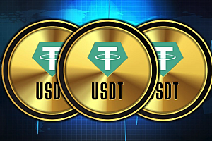 USDT是什么加密币?usdt承兑商骗局怎么追回资金?