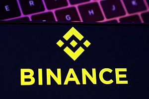 币安交易所官网最新登录入口 币安Binance官网现在如何安全登陆