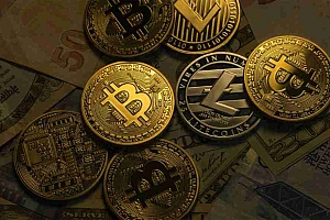 Bitwise分析:Circle的IPO对加密投资者意味着什么详细解读