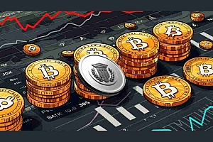 随着市场参与者将注意力转向分散金融的新兴机会,一个代币引起了整个贸易商社区的严重兴趣:Mutuum Finance(MUTM)。