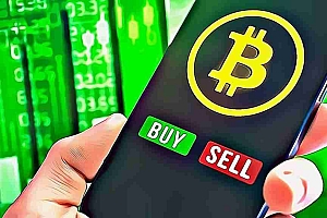 比特币(BTC)一直处于定义明确的看涨结构中