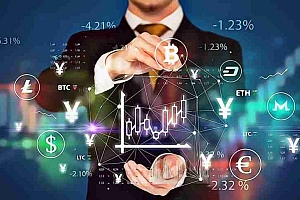 Kamino Finance在Solana上的V2货币市场很重要,而且他们正在快速移动