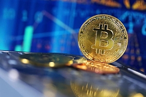 比特币实时行情价格走势app 比特币今日k线图在线查询