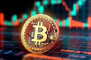 比特币实时价格走势查询app 比特币最新行情图在线看