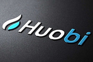 火币交易所app官方最新版 火币huobi交易app安卓版安装