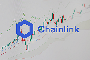 Chainlink价格预测:LINK会突破吗?