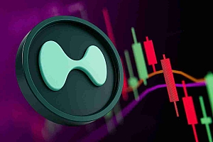 Hyperliquid (HYPE) 价格预测:基本面与技术面分析——突破即将来临!