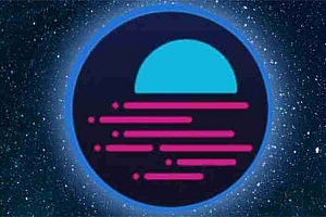 Glimmer(GLMR)是什么?Glimmer的优点与缺点介绍