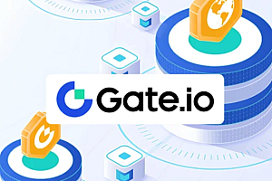Gate.io交易所是什么交易所?Gate.io交易所怎么安装注册?